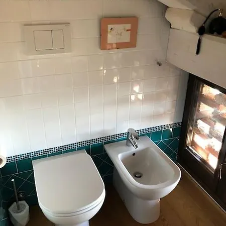 Casa Francesca *