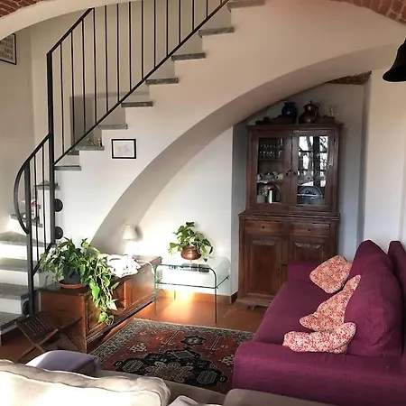 Casa Francesca